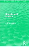 Heredity and Politics