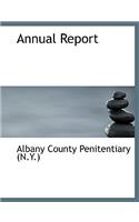 Annual Report