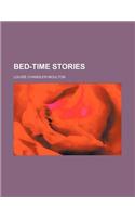 Bed-Time Stories