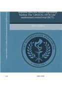Item Sampling in Service Quality Assessment Surveys to Improve Response Rates and Reduce Respondent Burden: The Libqual+rtm Lite Randomized Control
