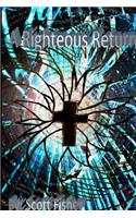 A Righteous Return: (English)