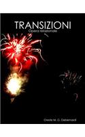 Transizioni
