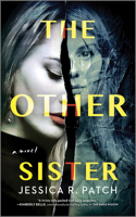 Other Sister