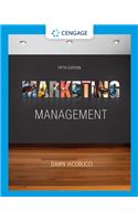 Marketing Management