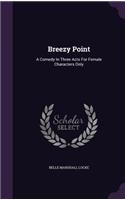 Breezy Point