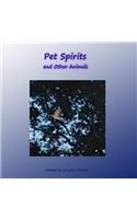 Pet Spirits