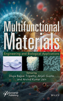 Multifunctional Materials