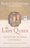 The Lady Queen