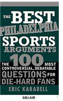 Best Philadelphia Sports Arguments