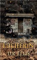 Luciferin