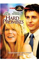 Hard Promises