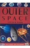 Outer Space 