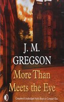 More Than Meets the Eye
