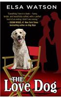 The Love Dog