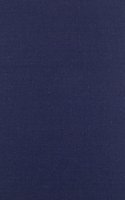 Military record of civilian appointments in the United States Army. By Guy V. Henry.Vol. 2