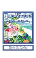 Buried Treasures - A Date with Destiny