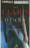 Liar's Diary