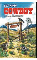 Gila River Cowboy