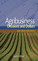 Agribusiness