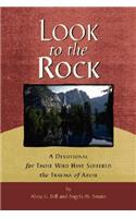 Look to the Rock