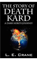 Story of Death Kard