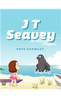 J T Seavey