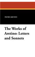 The Works of Aretino