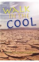 Walk in the Cool