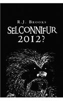 Selconnifur