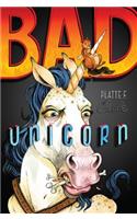 Bad Unicorn