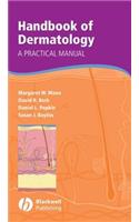Handbook of Dermatology