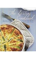 The Bistro Cookbook