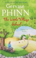 The Little Village School