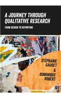 Journey Through Qualitative Research