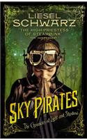 Sky Pirates