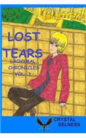 Lost Tears