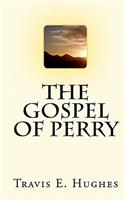 Gospel of Perry