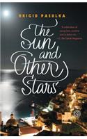 Sun and Other Stars