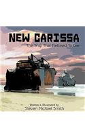 New Carissa