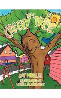 The Creepy Tree: (English)