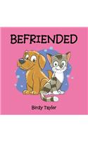 Befriended