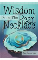 Wisdom from the Pearl Necklace