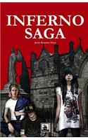 Inferno Saga