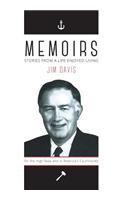 Memoirs - Stories from a Life Enjoyed Living