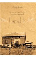 Careyon
