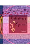 Valentine's Special