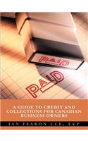 Paid