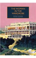 The Woman in the Wardrobe