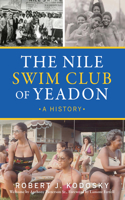 Nile Swim Club of Yeadon