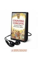 Counting Concepts